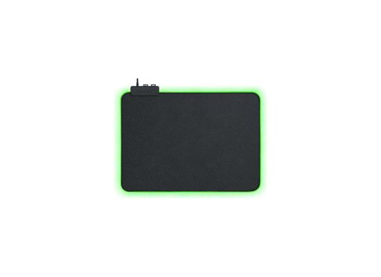 Razer Goliathus Chroma Gmg Mat - Mouse Pad